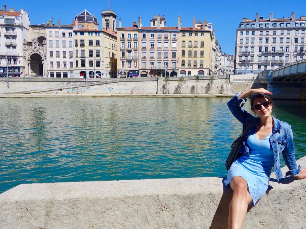 Insta-Travel Perfection Isn’t What the Travel Industry Needs. Authenticity and Storytelling&nbsp;Are.