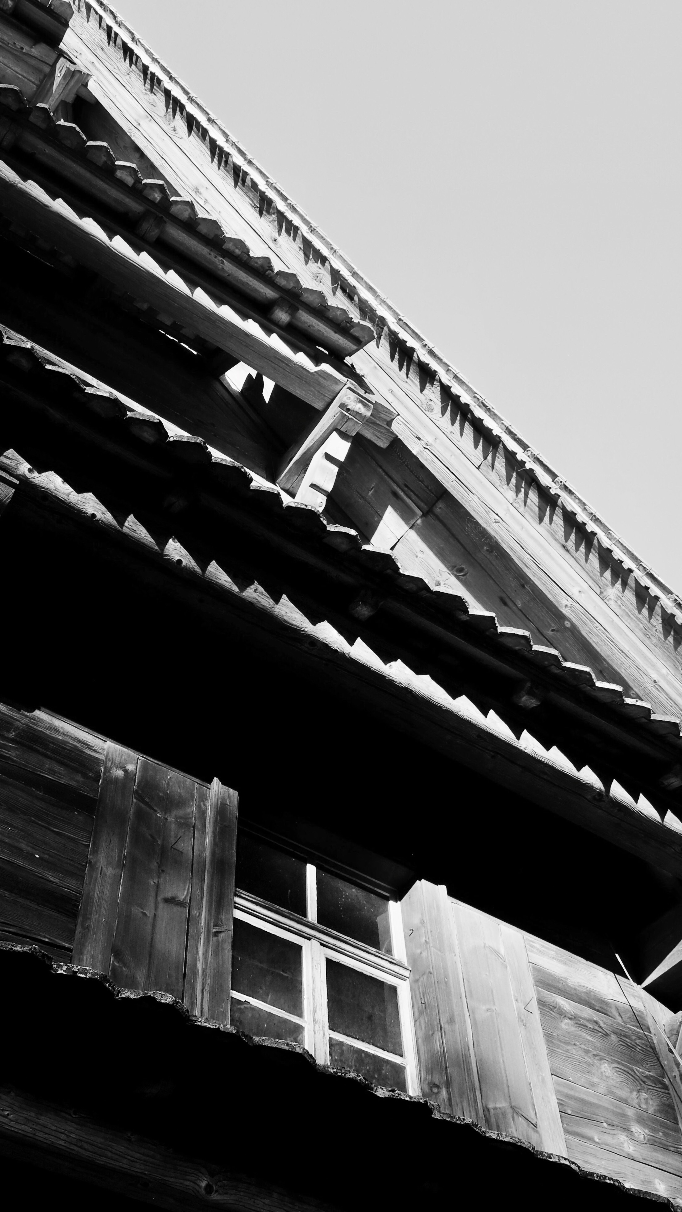 Alte Mühle Winterschwil switzerland