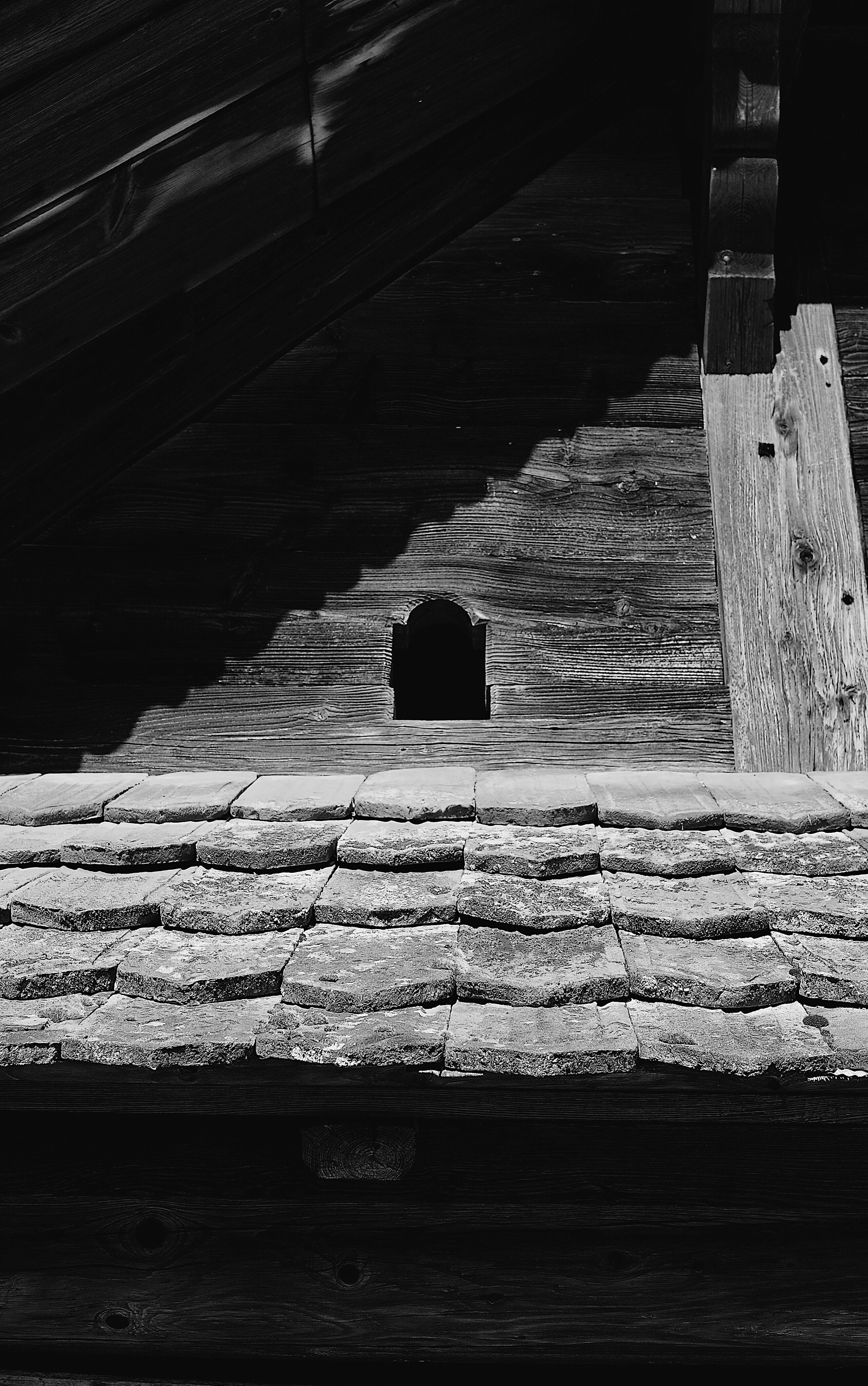 Alte Mühle Winterschwil switzerland