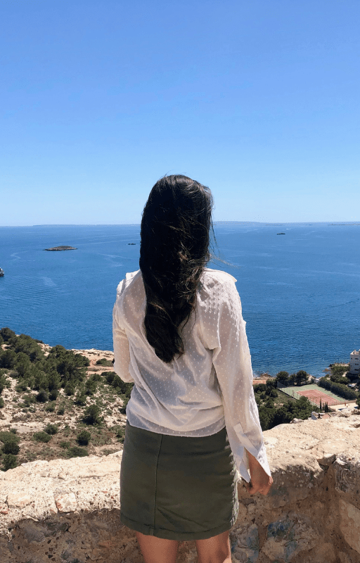 The Honest Truth About Homesickness as an&nbsp;Expat