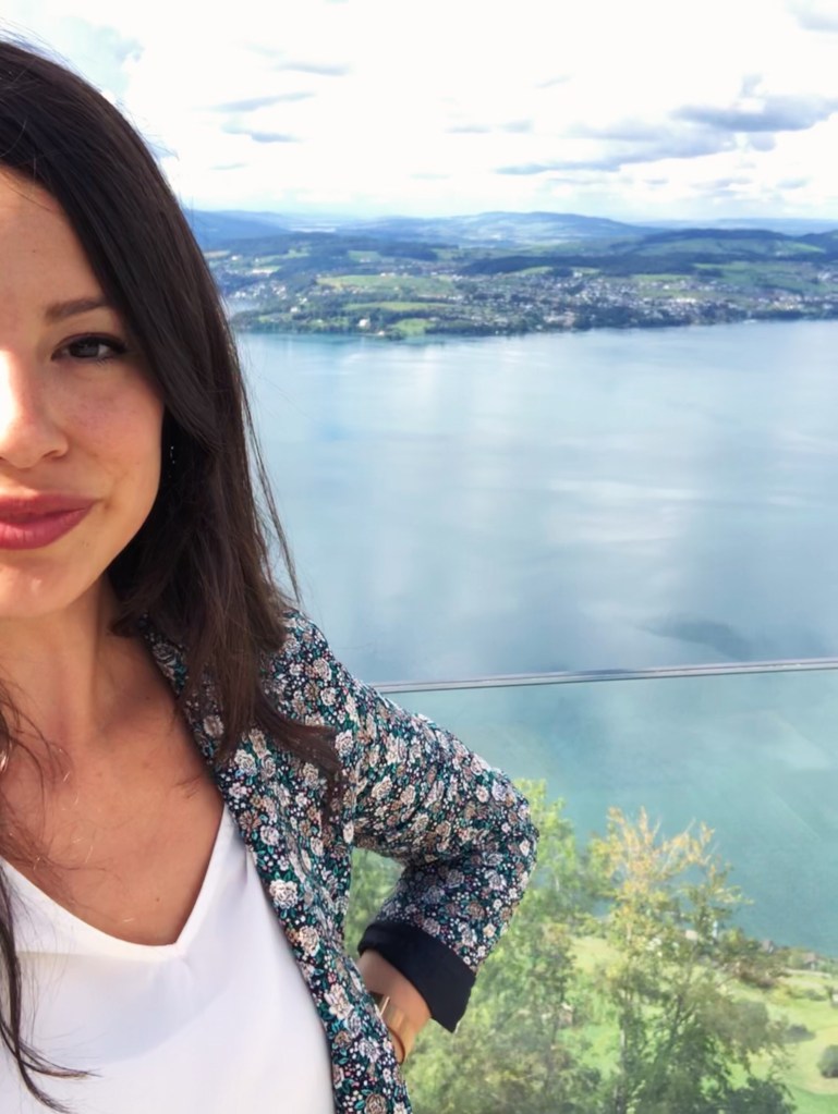 Traveling to one of our partner resort/spa locations 